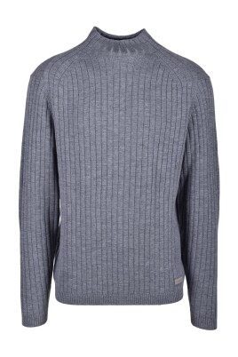 maglia