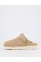 goldencoast-clog-ii-sandale