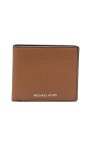 billfold