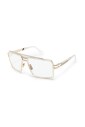 6033-004-optical-frame