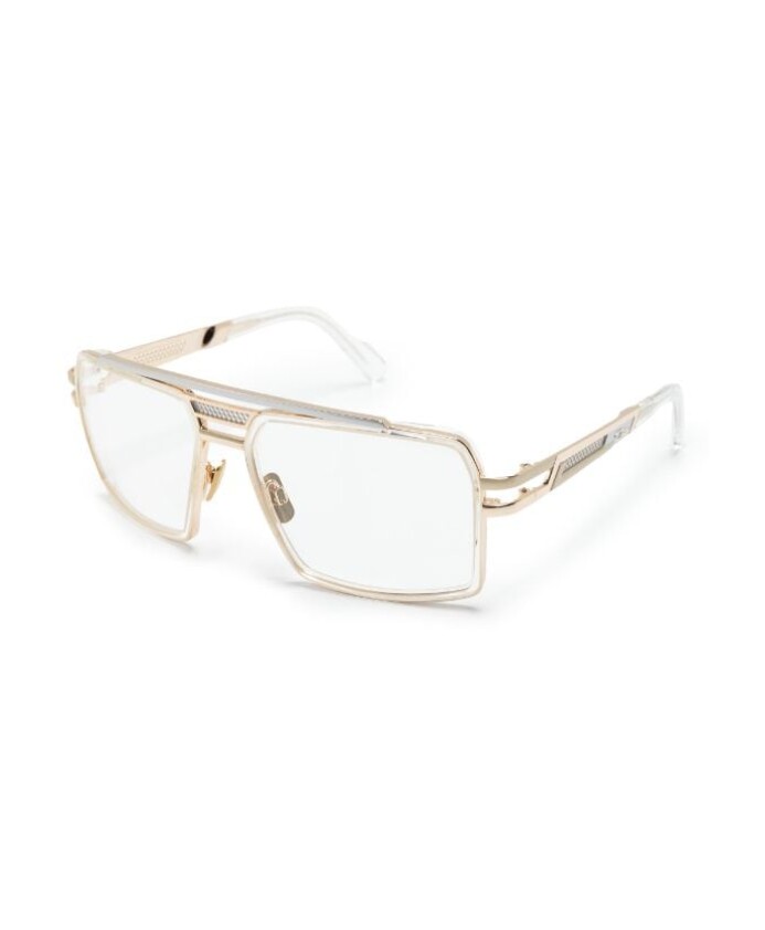 6033-004-optical-frame