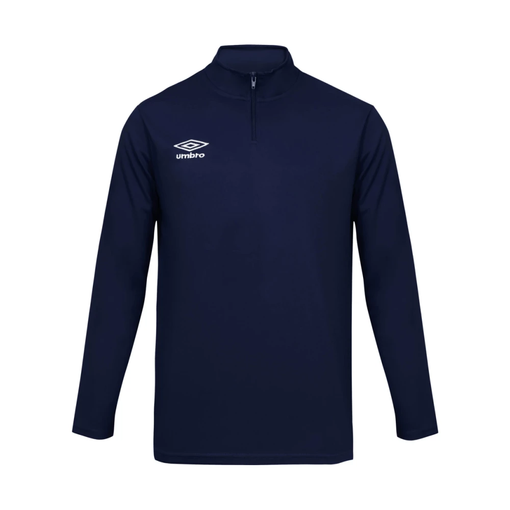 Tops > Long Sleeve Tops - - Umbro - Modalova
