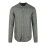 linen-mandarin-collar-shirt