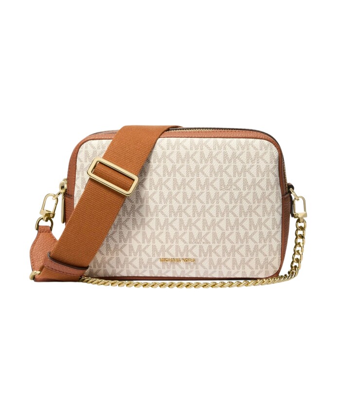 medium-bryant-leather-shoulder-bag