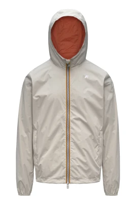 Jake Plus.2 Double Jacket