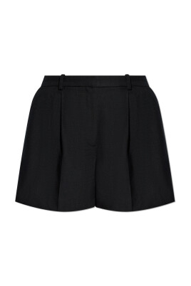 trent-shorts