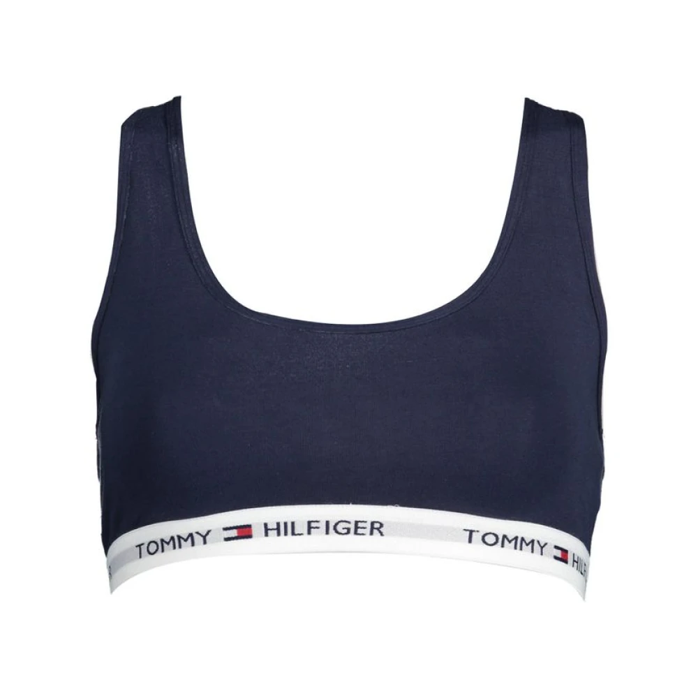 Underwear > Bras - - Tommy Hilfiger - Modalova