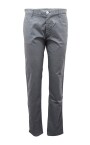 kids-grey-trousers-5pn2a2033j-model