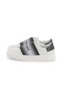 white-leather-kids-sneakers