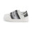 white-leather-kids-sneakers