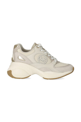 sneakers-beige-blanc-or-zuma