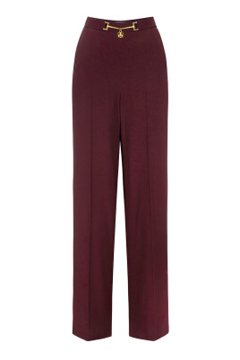 bordeaux-red-pants