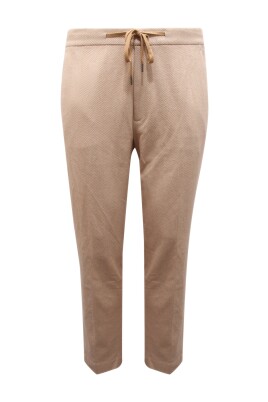 casual-trousers-with-viscose-blend