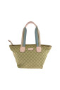 pre-owned-toile-cabas