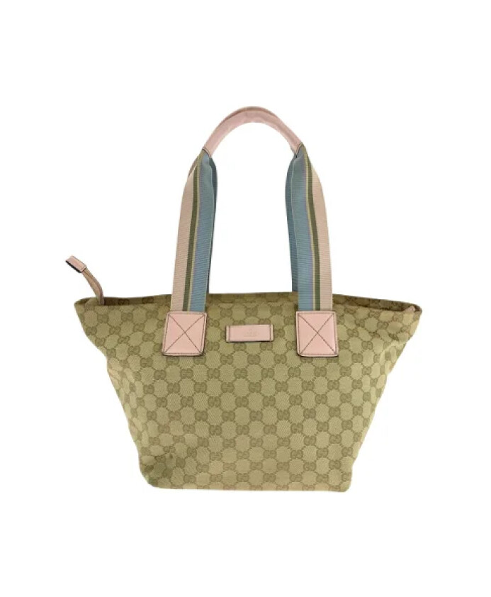 pre-owned-toile-cabas