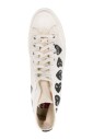 baskets-blanches-a-talon-de-3-5-cm