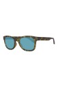lunettes-de-soleil-injectees-marron-polarisees-avec-protection-3p