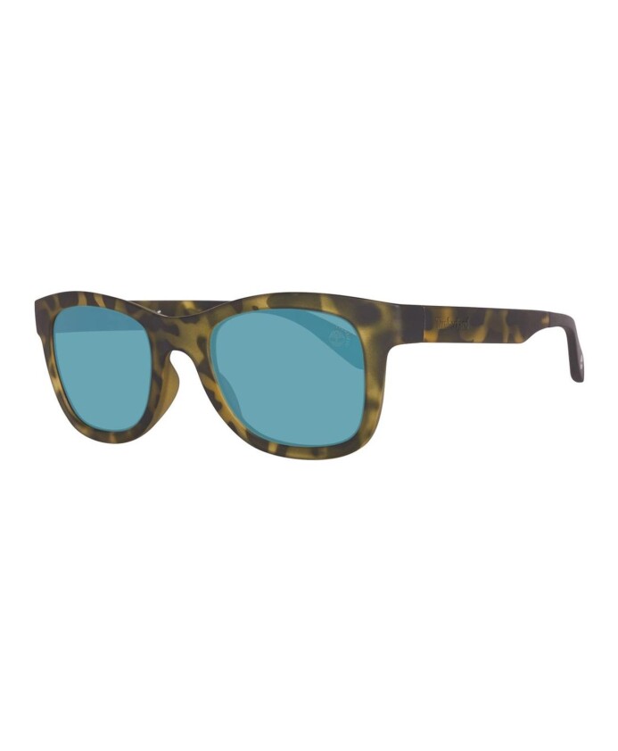 lunettes-de-soleil-injectees-marron-polarisees-avec-protection-3p
