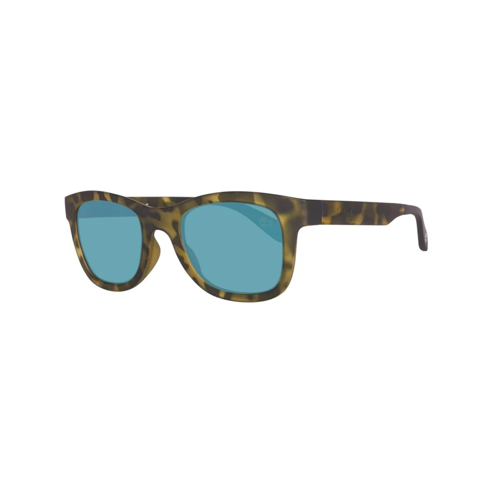 Accessories > Sunglasses - - Timberland - Modalova
