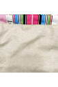 pre-owned-toile-pochettes-minaudieres