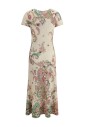 bloemenprint-geribbelde-midi-jurk