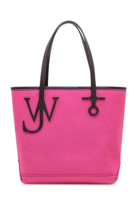 Anchor Small Tote