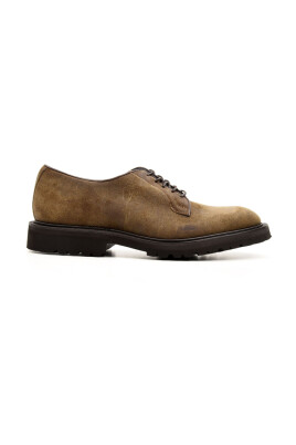 beige-lace-up-shoes-for-men