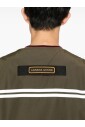 canmore-vest