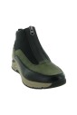 n9301-bottines