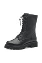 black-ankle-boots-for-women