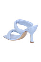 modernly-designed-high-heeled-sandal-by-gia-borghini-in-partnership-with-pernille-teisbaek