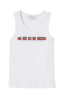 rafflad-logo-print-linne