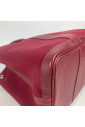 pre-owned-canvas-handbags