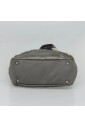 pre-owned-toile-sacs-chanel