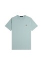 logo-embroidered-cotton-t-shirt