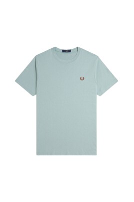logo-embroidered-cotton-t-shirt-blue