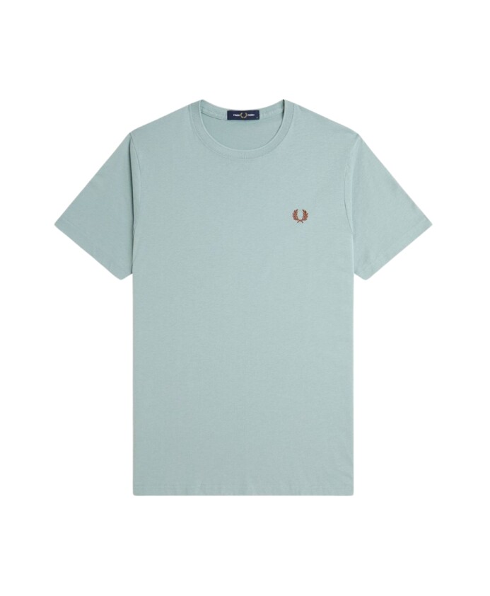 logo-embroidered-cotton-t-shirt