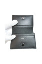 pre-owned-cuir-petite-maroquinerie