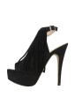 sandales-a-talons-hauts-noirs-a-franges