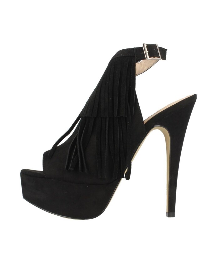 sandales-a-talons-hauts-noirs-a-franges