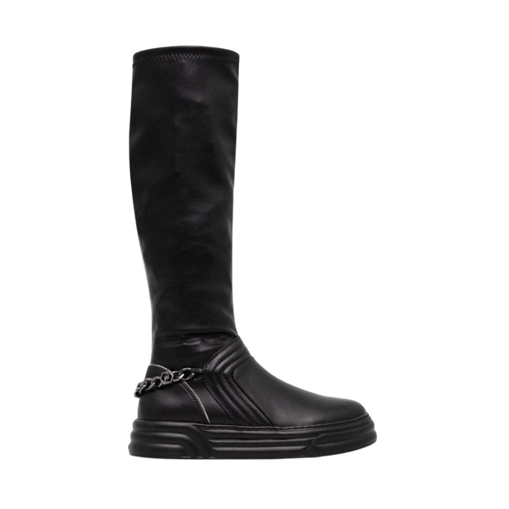 Liu Jo Boots • Shop Boots from Liu Jo online at Miinto