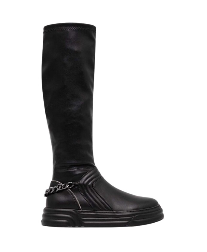bottines-a-chaine-en-tissu-noir-cleo