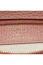 pre-owned-cuir-cabas