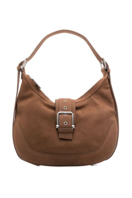 brown-leather-shoulder-bag