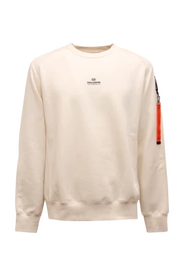 Sabre Basic Sweatshirt