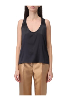 silk-v-neck-cami-top