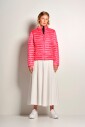 bright-nylon-jacket-with-synthetic-padding