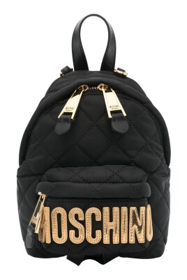black-shoulder-bag-with-gold-details