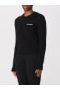 chic-pull-en-nylon-noir