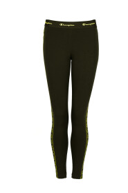 Legginsy